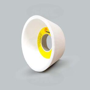 KINIK Tapered Cup 150/100x65x31.75mm WA54JV (FLY)