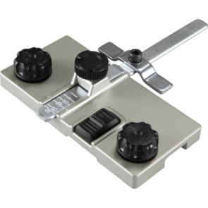 MAKITA Guide Rail Adapter, Circular Saws 199232-5