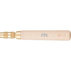 PFERD Needle File Holder NFH 212 (12299010)