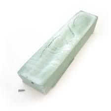 LEA Britlea Polish 2000D [Hero] [Carton 20]