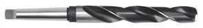 RUKO 204440 Twist Drill HSS 44.0mm Taper Shank