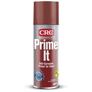 CRC 2091 Prime It 400ml
