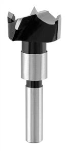 RUKO 212025 Hinge Boring Drill 25.0mm