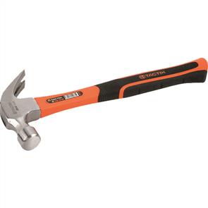 TACTIX Hammer (Claw) 570G 221007