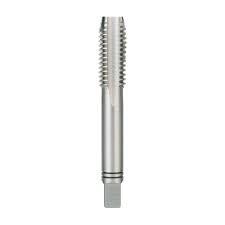 RUKO HSS Hand Tap Intermediate 352 M14 x 2.0    Straight Flute (230140-5SK)