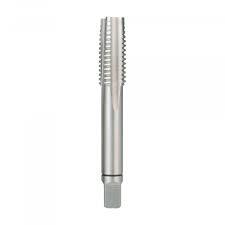 RUKO HSS Hand Tap Tapered 352 M16 x 2.0   Straight Flute   (230160-7SK)