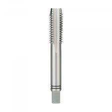 RUKO HSS Hand Tap Intermediate 352 M20 x 2.5    Straight Flute (230200-5SK)