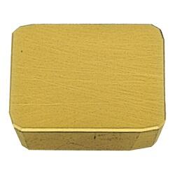 MITSUBISHI Insert, Rotating Tools SPKN1203EDR MC5020