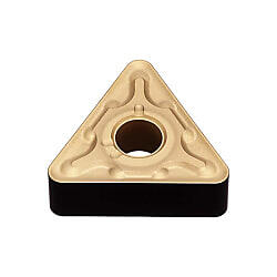 MITSUBISHI Insert, Turning TNMX160408-MW MC5015