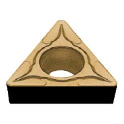 MITSUBISHI Insert, Turning TCMT110204 UE6110