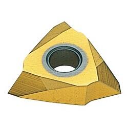 MITSUBISHI Insert, Threading MTTL436001 UTi20T