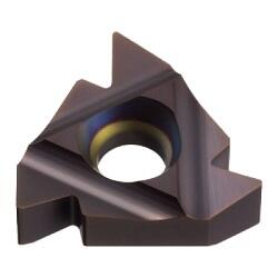 MITSUBISHI Insert, Threading MMT16IR125ISO-S VP15TF