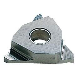 MITSUBISHI Insert, Grooving MGTR33175 VP20MF 1.75mm