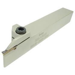 MITSUBISHI Grooving GYM25LD-G25-125 25.0mm CDX x 125.0mm Modular Blade