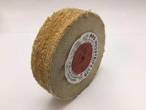 PME Sisal Mop Half Treated 300x4