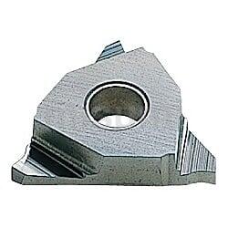 MITSUBISHI Insert, Grooving MGTR33150 VP20MF 1.5mm