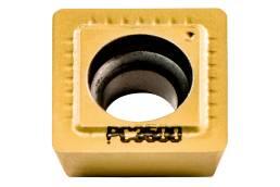 METABO Cutting Tip (623564000) To Suit KFM16-15 BEV MS2364 (Pk10)