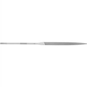 PFERD Needle File 2401P 160mm Cut 1 (12506082)