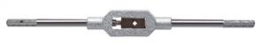 RUKO 241102 Tap Wrench Adjustable 280mm M3-M12