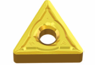 MITSUBISHI Insert, Turning TNMG160404-MP MC6025