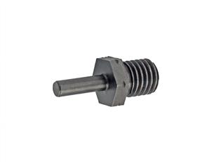 FLEXIPADS 13300 Adaptor M14 x 2.0 - 6mm Spindle