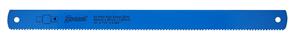 SUTTON  Powersaw Blade H2033210 All Hard 400x32 10TPI HSS