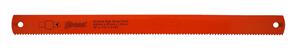 EVACUT Powersaw Blade 300x25 10TPI Bi-Metal