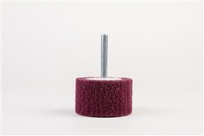 G.WENDT Flapwheel Nonwoven WV 30x25x6mm A100 Medium (107595)