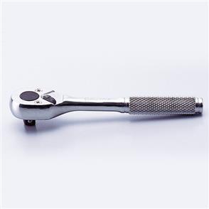 KOKEN 2753N Ratchet 1/4"DR 115mm