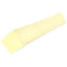 LEA Britelea Polish 2755 [Brillmax] [Carton 20] [Yellow]