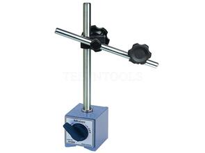 MITUTOYO Magnetic Stand for Dial Test Indicator 7010S-10