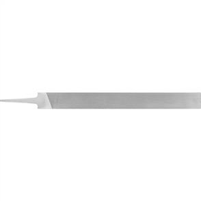 PFERD Hand File 0290 350mm Cut 2 Milled Tooth