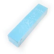 LEA Britelea Polish Blue 300B [Sunblue] [Bar]