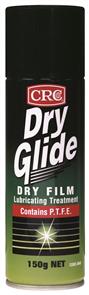 CRC 3040 Dry Glide 150g