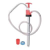 TOLEDO Ezee Flo Pump 20L