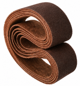 3M Sanding Belt Scotchbrite  40x 760mm Coarse