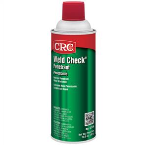 CRC 3106 Weld Check Penetrate 300gm