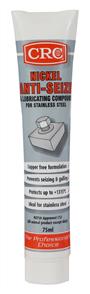 CRC 3147 Nickel Anti Seize & Lubricant Compound 75ml