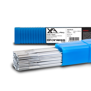 TIG Rod Wire SS 316LSI 1.6mm (Kg)