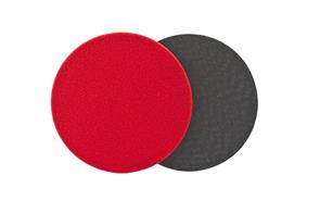 FLEXIPADS 32705 Soft Interface Cushion 150mm