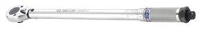 KING TONY KT34423-1C1 Torque Wrench 1/2Dr