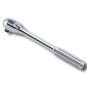 KOKEN 3753N Ratchet 3/8" DR 200mm