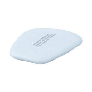 3M 5925 Particulate Filter P2-R  10Pair/Pack