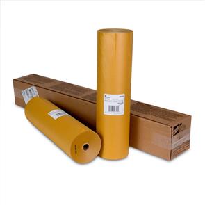 3M 636 S/Blok Mask Paper 914mm x 228m