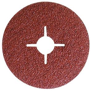 3M Cubitron II Fibre Disc 982C 115mm 36G (55075)