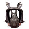 3M Full Face Respirator 6800 [Medium]