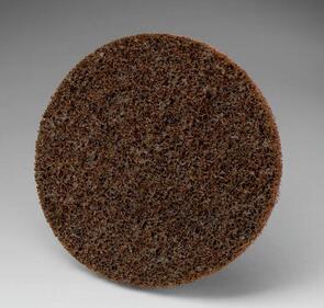 3M Surface Conditioning Disc SCA 100mm Coarse