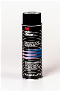 3M Natural Citrus Cleaner 525g