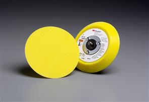 3M SCD Disc Holder 918  203mm