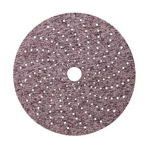 3M Cubitron II Clean & Sand Disc PN31371 #80